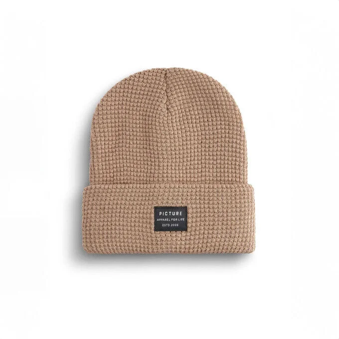 Bonnet PICTURE YORK BEANIE