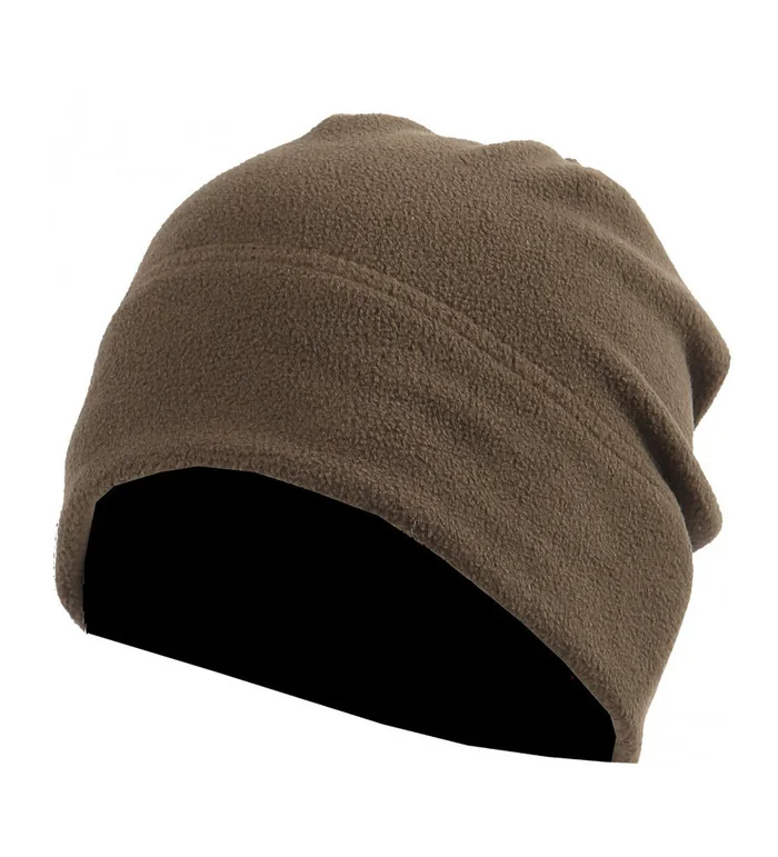Bonnet polaire vert Treeland