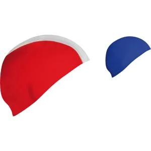 Bonnet polyester enfant