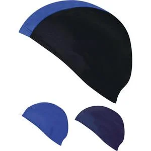 Bonnet polyester