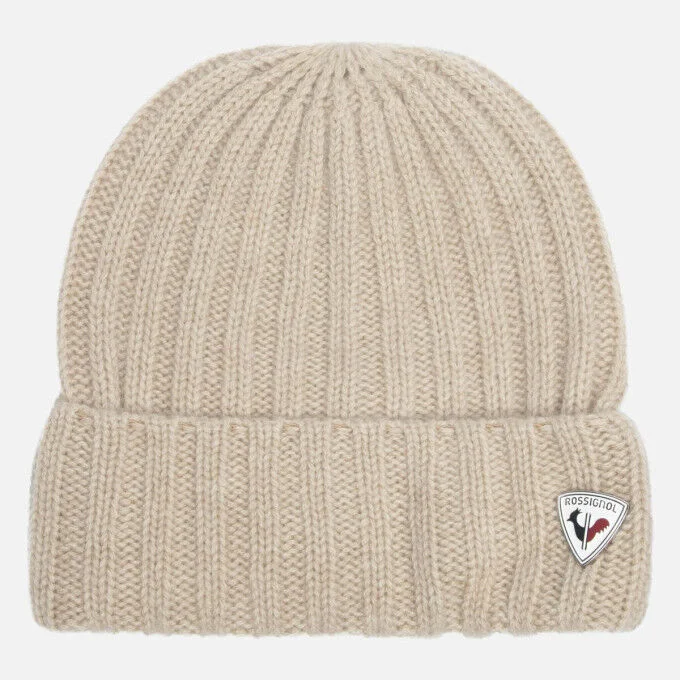 BONNET ROSSIGNOL DIANA W