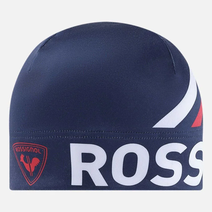 Bonnet Rossignol XC WORLD CUP
