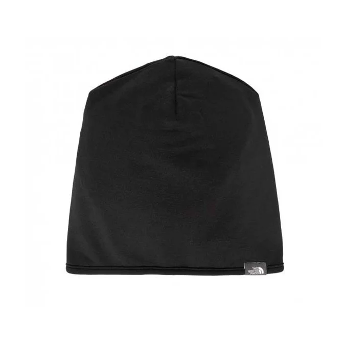 BONNET THE NORTH FACE BED HEAD BEANIE