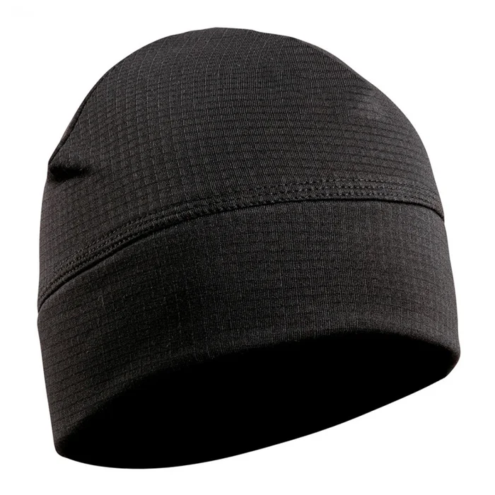 Bonnet Thermo Performer – 20°C