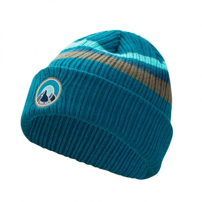BONNET TROLLKIDS SPITSBERGEN CAP
