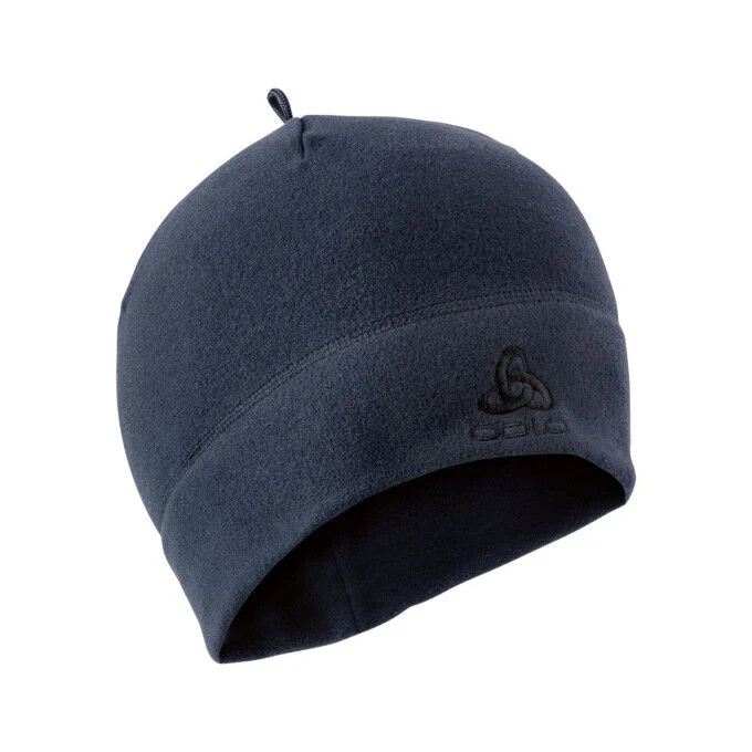 Bonnet Unisexe Odlo Microfleece Warm – Image 4