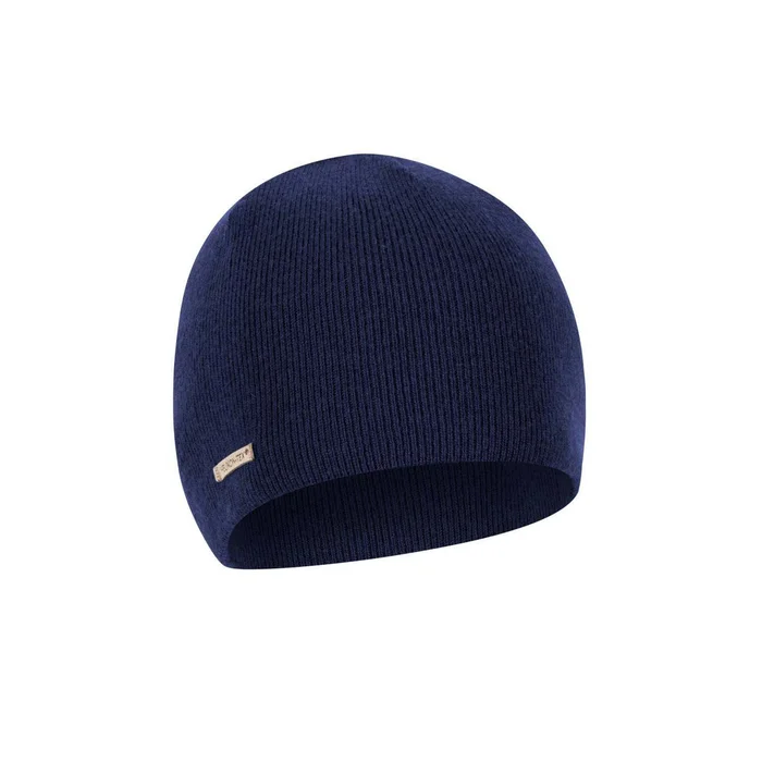 Bonnet Urban – Bleu Marine