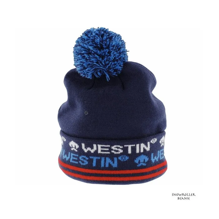 Bonnet Westin Snowroller Beanie