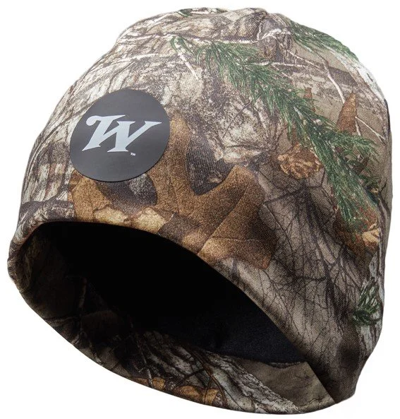 Bonnet Yuma Camo Realtree Xtra WINCHESTER