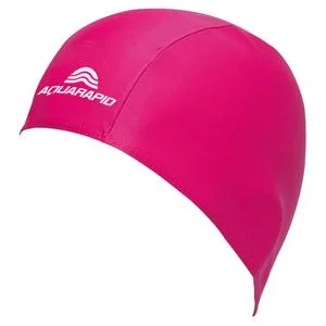 Bonnets de bain lycra enfant Basicjr