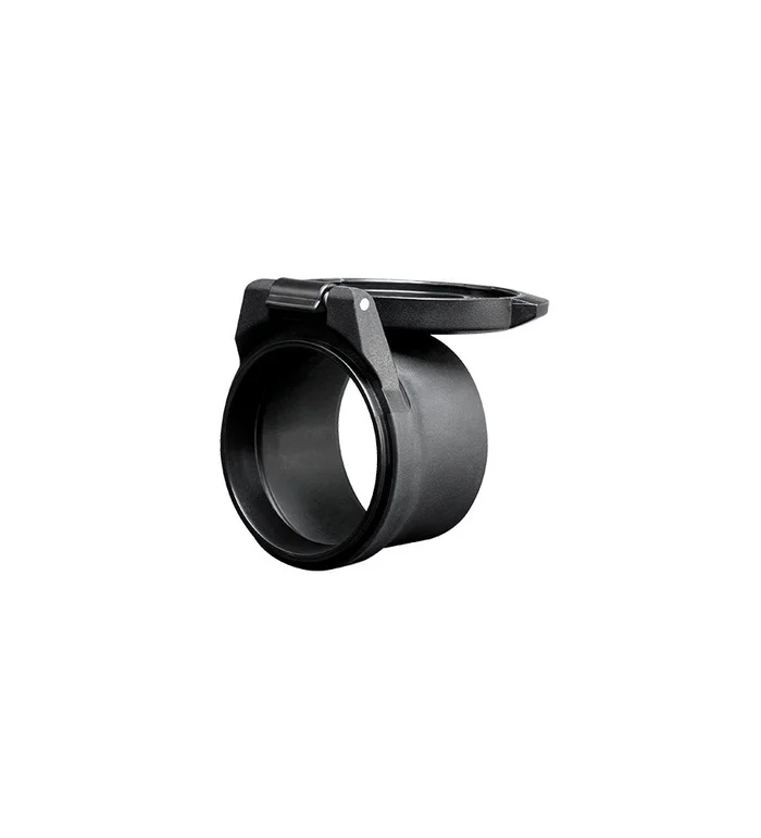 Bonnette Defender Vortex 40 mm