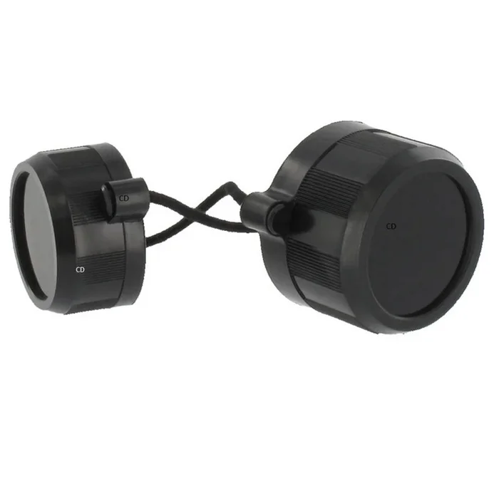 Bonnette Protège Lentille Ampoint Pour Viseurs 9000 Et Compact C3