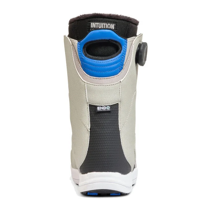 Boots de snowboard K2 CONTOUR