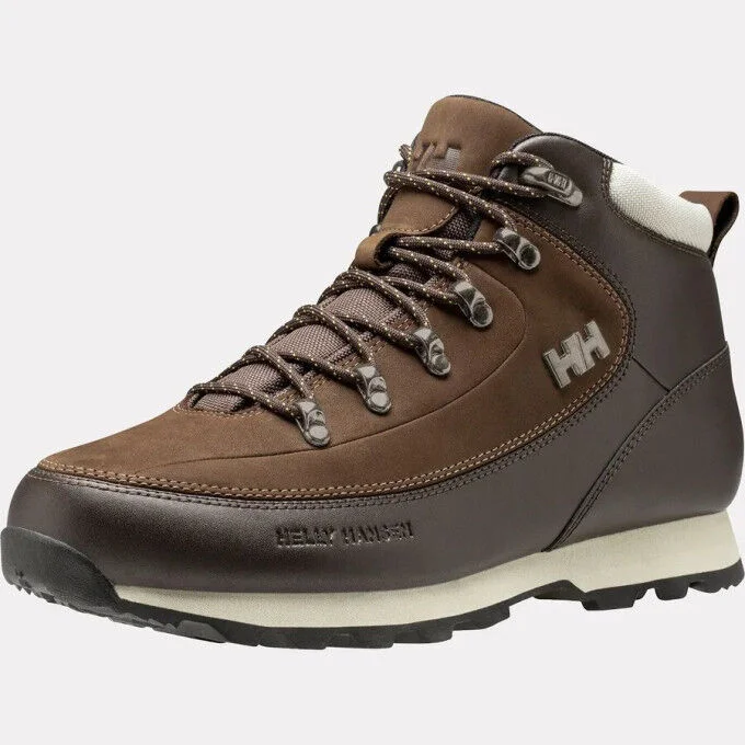 Boots Helly Hansen THE FORESTER PREMIUM