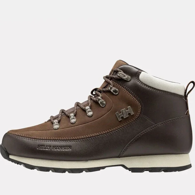 Boots Helly Hansen THE FORESTER PREMIUM – Image 2