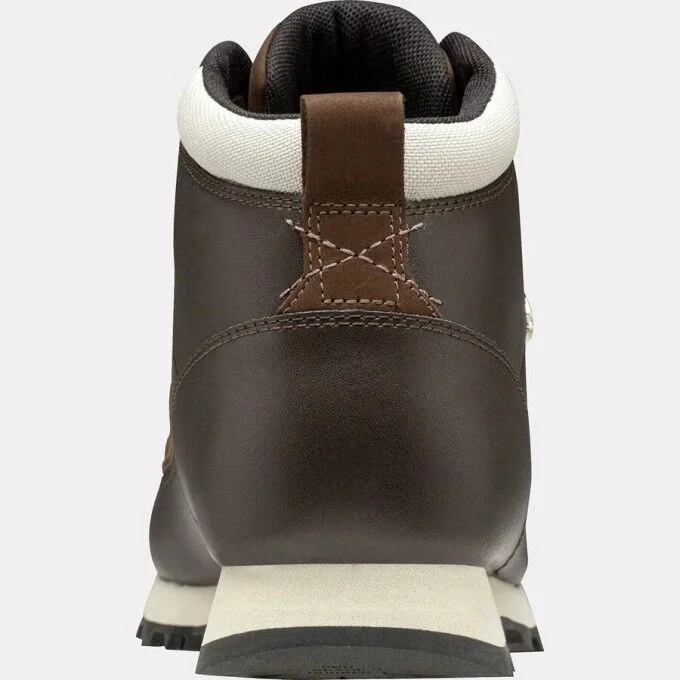Boots Helly Hansen THE FORESTER PREMIUM – Image 3
