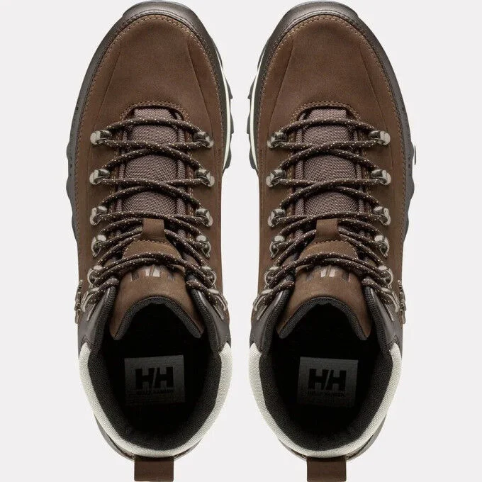 Boots Helly Hansen THE FORESTER PREMIUM – Image 4