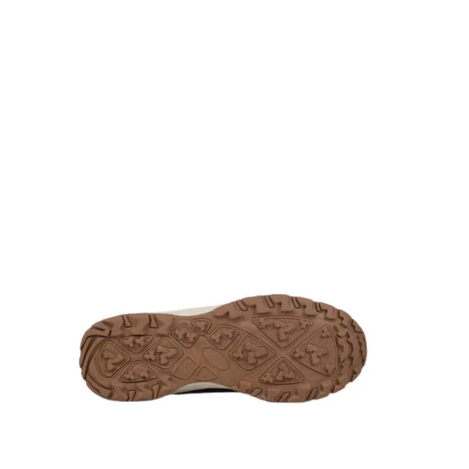 Boots Homme Kimberfeel Idris – Cognac – Image 4