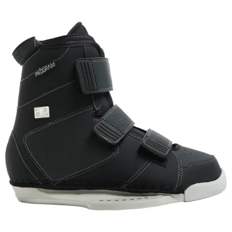Boots WakeboardDUPwake THE PROGRAM 2024