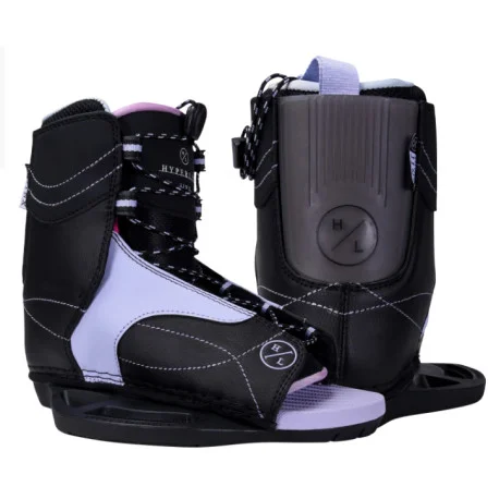 Boots WakeboardHyperlite JINX KIDS 2024