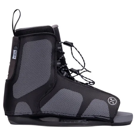 Boots WakeboardHyperlite Remix2024