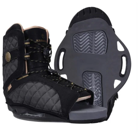 Boots WakeboardHyperlite SYN Boots OT 2024