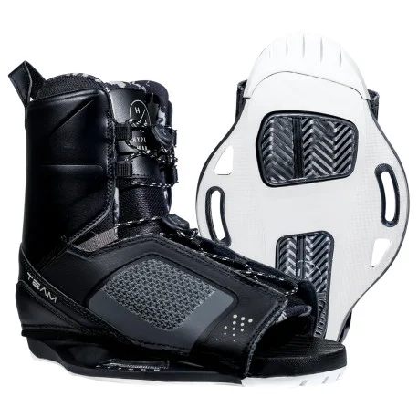 Boots WakeboardHyperlite TEAM OT 2025