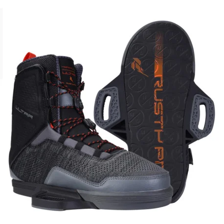 Boots WakeboardHyperlite ULTRA 2024