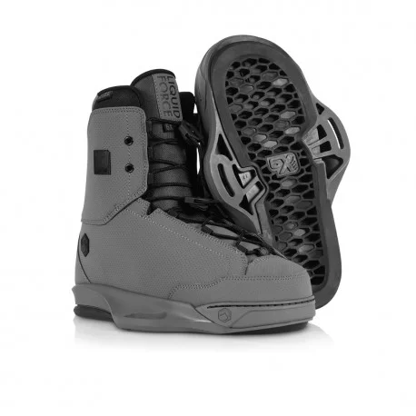 Boots WakeboardLiquid Force IDOL 6X 2024