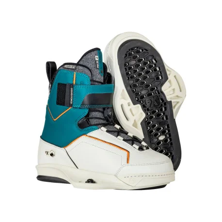 Boots WakeboardLiquid Force PULSE 6X 2023