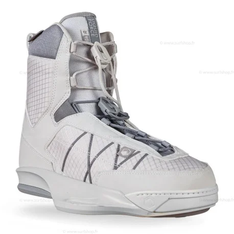 Boots WakeboardLiquid Force Vida 6X 2025
