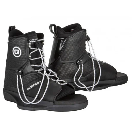 Boots WakeboardO’Brien Access 2023