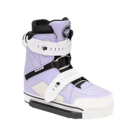 Boots WakeboardSlingshot JEWEL 2024