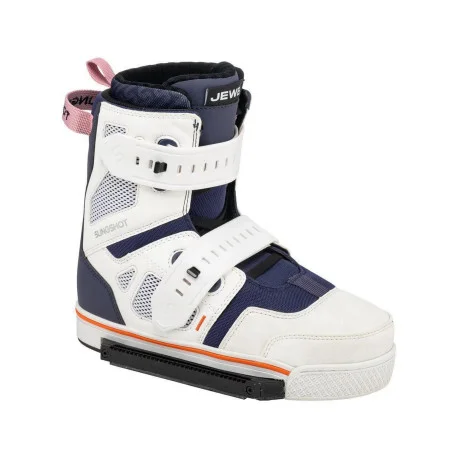 Boots WakeboardSlingshot JEWEL 2025