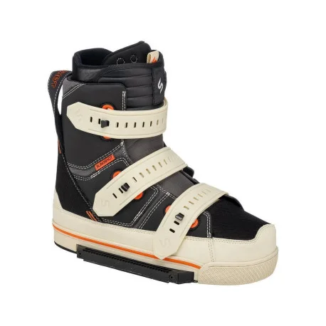 Boots WakeboardSlingshot SPACE MOB 2025