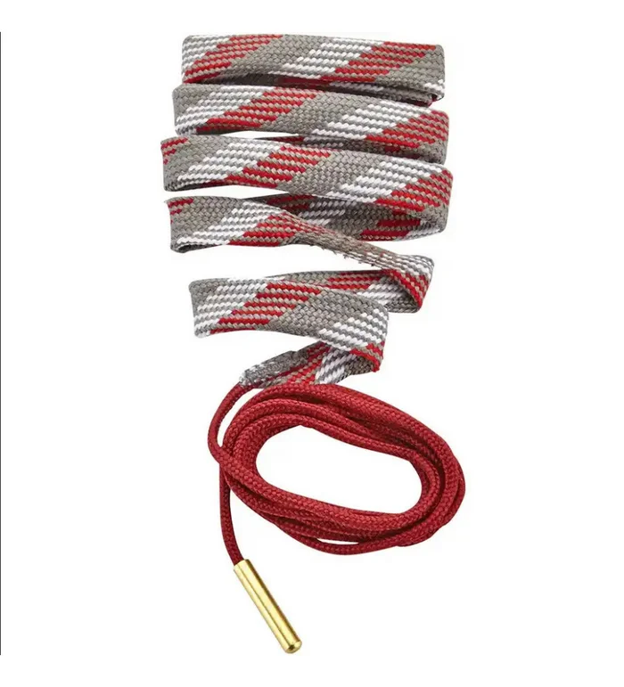 Borenado – Cordon de nettoyage – Carabine .243/6mm