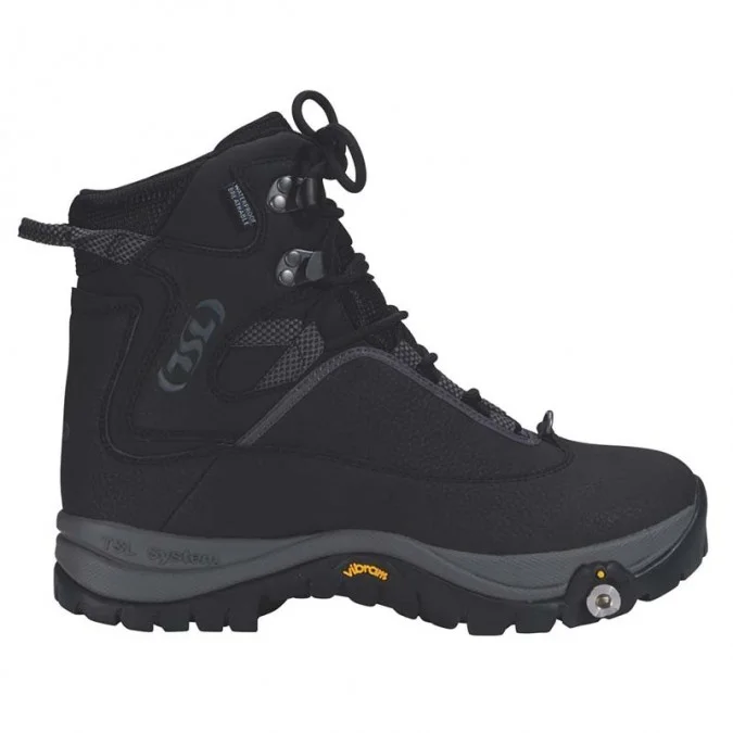 BOTTE TSL STEP-IN TREK MID