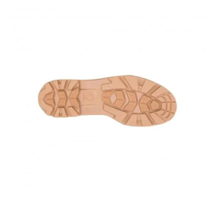 Bottes Chambord Pro 2 ISO Femme Aigle – Image 2