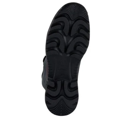 Bottes Parcours 2 Vario Bronze Aigle – Image 3