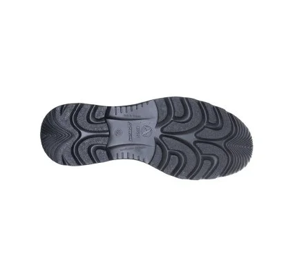 Bottes Parcours 2 Vario Kaki Aigle – Image 2