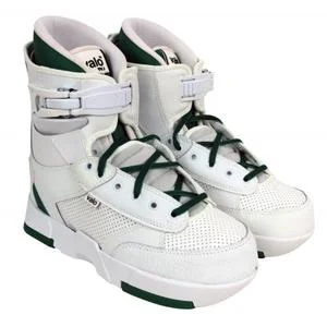 Bottes TV1