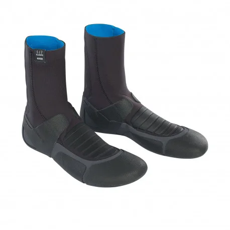 Bottillons Neoprene HiverIon Plasma Boots 3/2 RT 2023