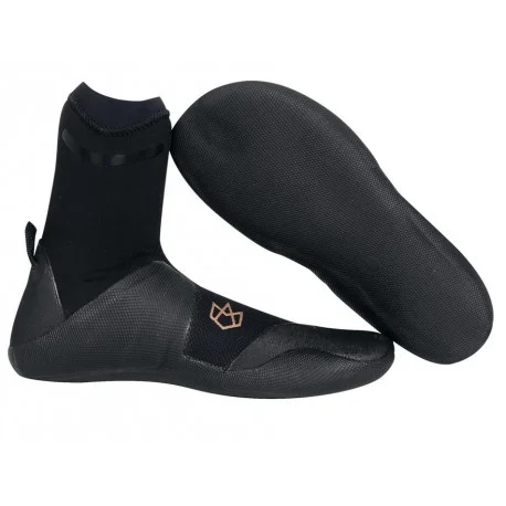 Bottillons Neoprene HiverManera chaussons Magma 5mm Split toe 2022