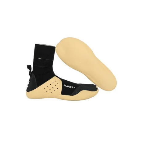 Bottillons Neoprene HiverManera MAGMA Boots 5mm – Split toe 2023