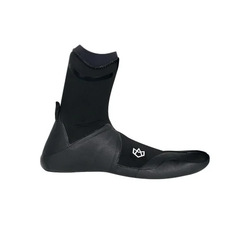 Bottillons Neoprene HiverManera X10D Boots 3mm – Round toe 2024