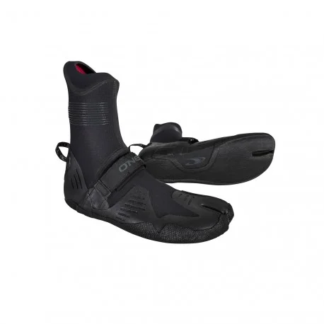Bottillons Neoprene HiverO&rsquo;Neill PSYCHO TECH 3/2MM ST 2025