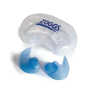 Bouchons d&rsquo;oreille Aqua-plugz