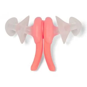Bouchons d’oreille natation Biofuse