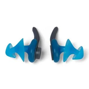 Bouchons d’oreille natation New Biofuse