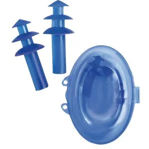 Bouchons oreilles